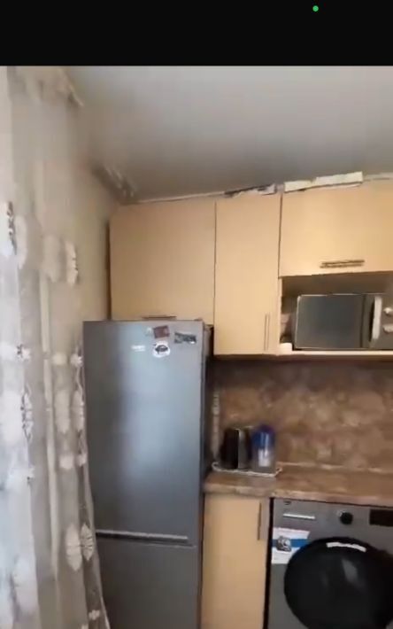 квартира г Томск р-н Ленинский ул 79-й Гвардейской дивизии 22 фото 5