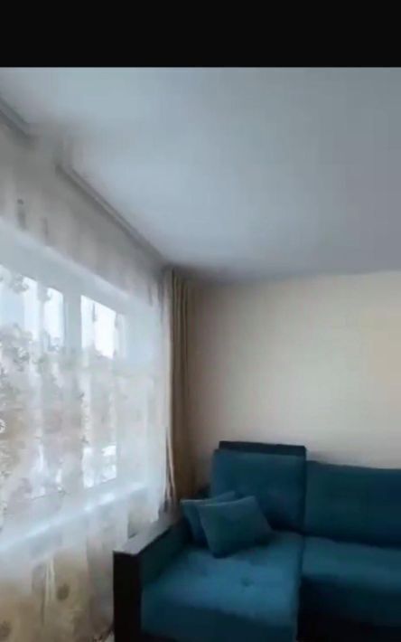 квартира г Томск р-н Ленинский ул 79-й Гвардейской дивизии 22 фото 9