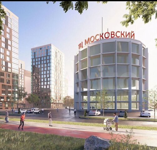 р-н Кировский дом 139 Кировский внутригородской район фото