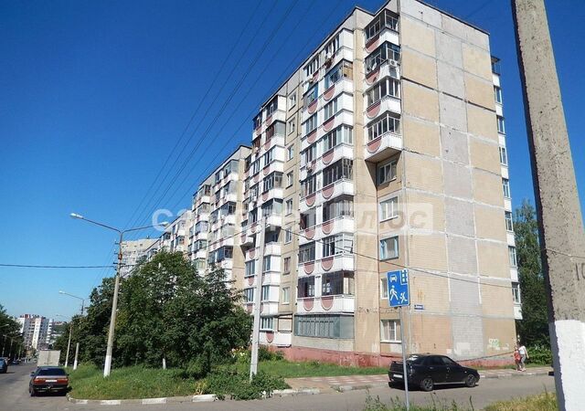 Западный ул Буденного 2 фото
