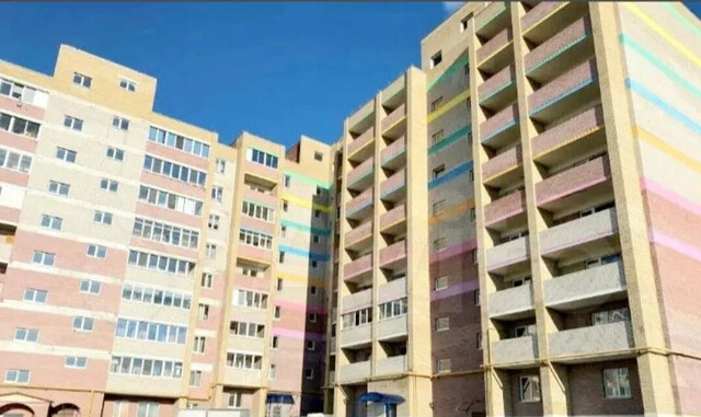 ул Гончарова 48 фото