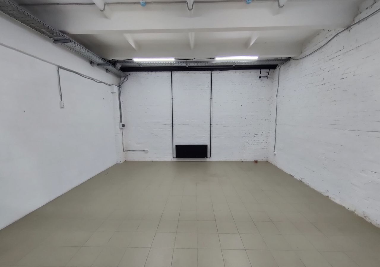 свободного назначения г Электросталь ул Мира 31 фото 6