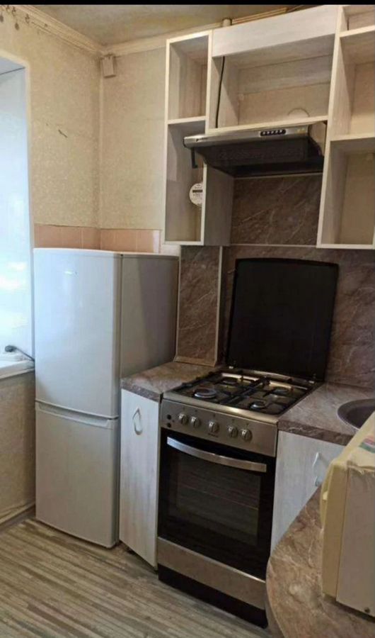 квартира г Белгород Восточный ул Садовая 61 фото 8