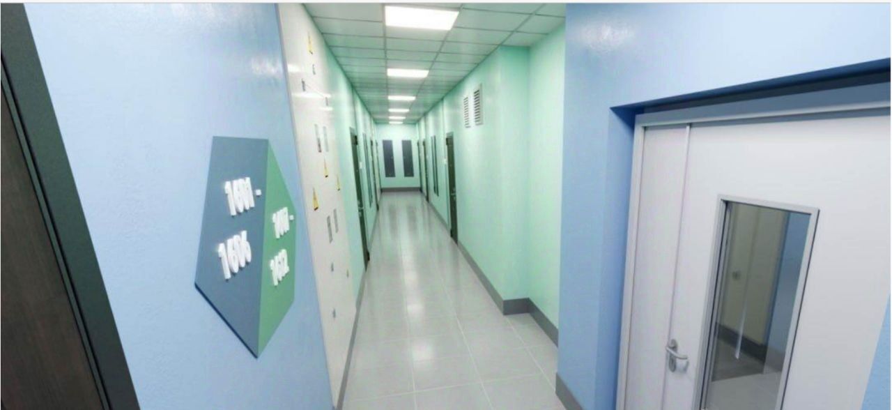 квартира г Артем ул Кирова 78бк/2 фото 34