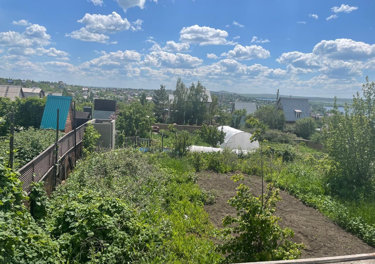 земля г Магнитогорск р-н Орджоникидзевский сад Уралец фото 16