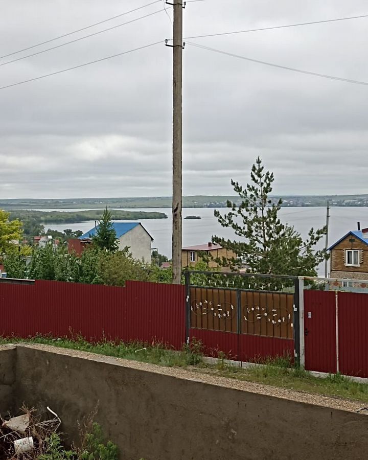 земля г Магнитогорск р-н Орджоникидзевский сад Уралец фото 18