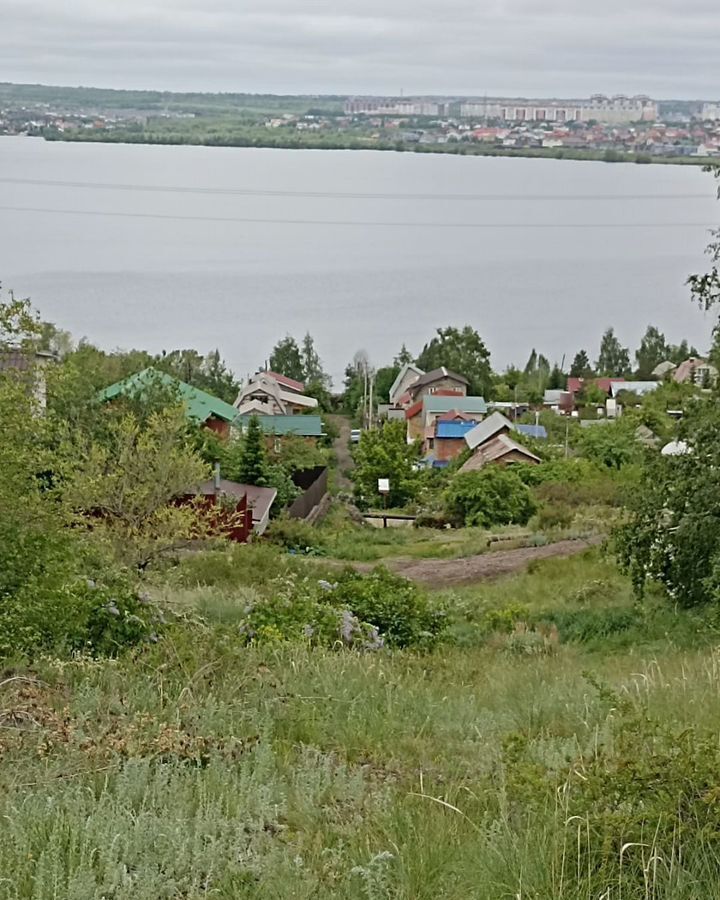 земля г Магнитогорск р-н Орджоникидзевский сад Уралец фото 20