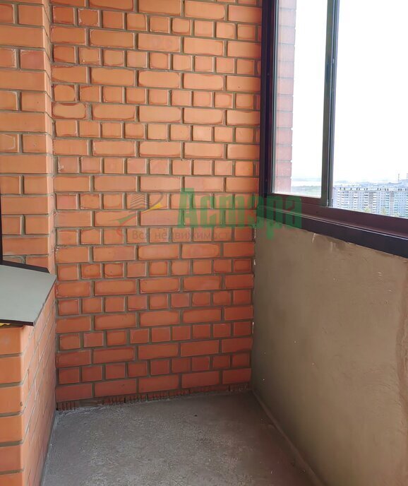 квартира г Чита п Текстильщиков мкр 3-й 21 фото 10