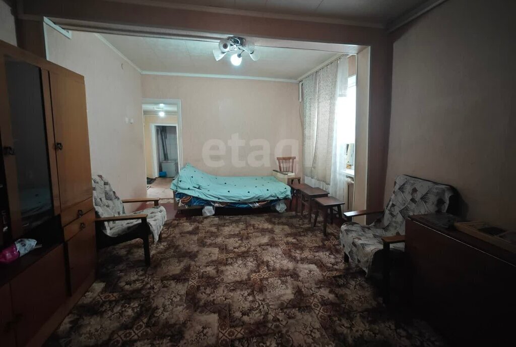 дом г Георгиевск ул Ленинградская фото 14