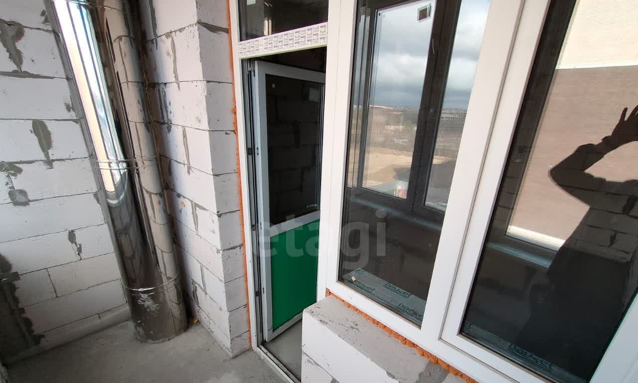 квартира г Ессентуки ул Никольская 21/6 фото 11