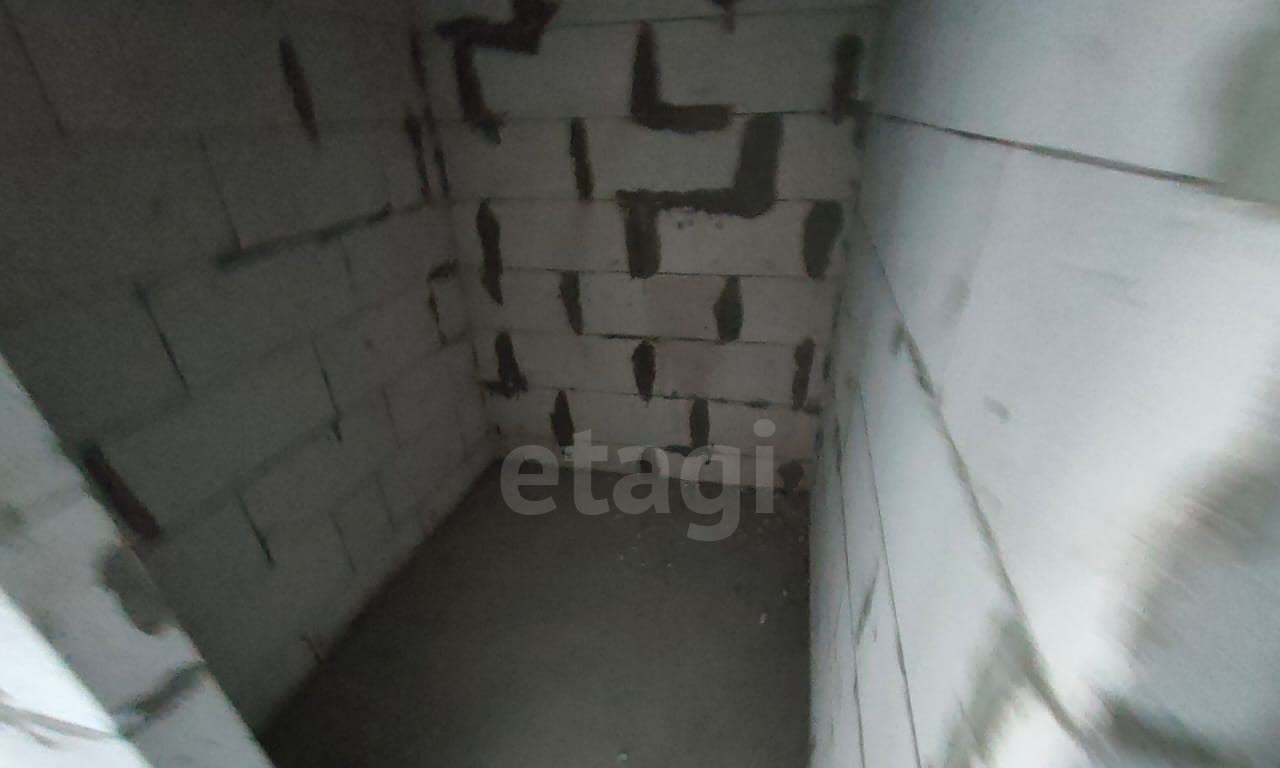 квартира г Ессентуки ул Никольская 21/6 фото 15