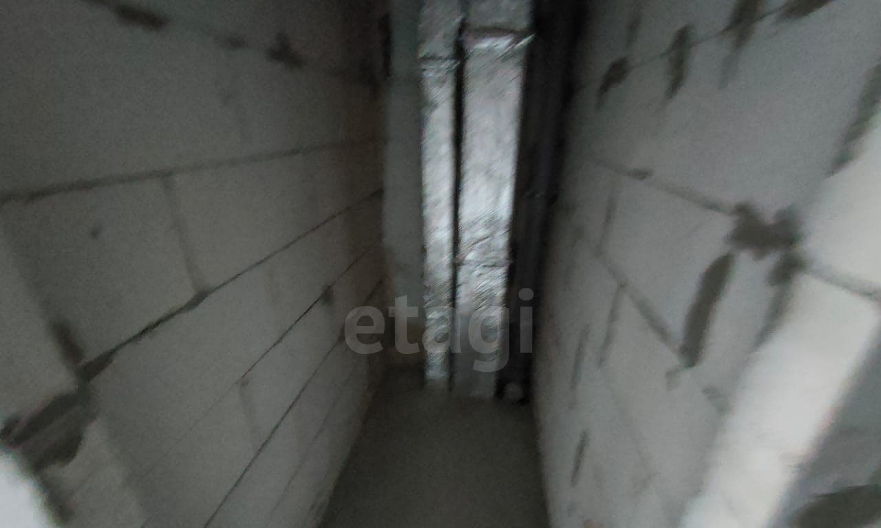 квартира г Ессентуки ул Никольская 21/6 фото 17