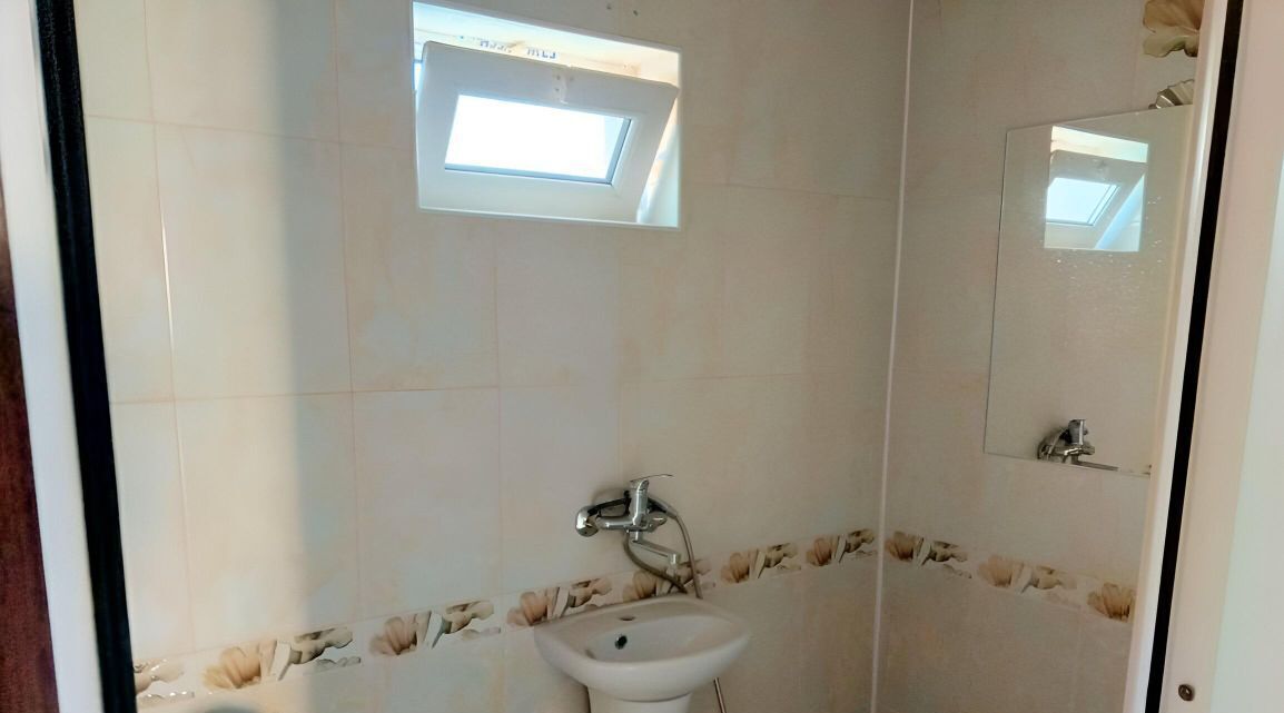 дом г Дербент ул Рудаки фото 10