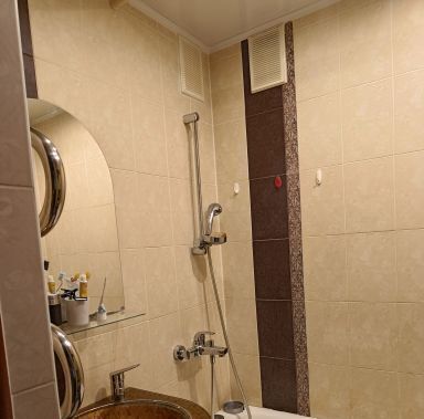 комната г Самара Гагаринская ул Революционная 133а фото 5