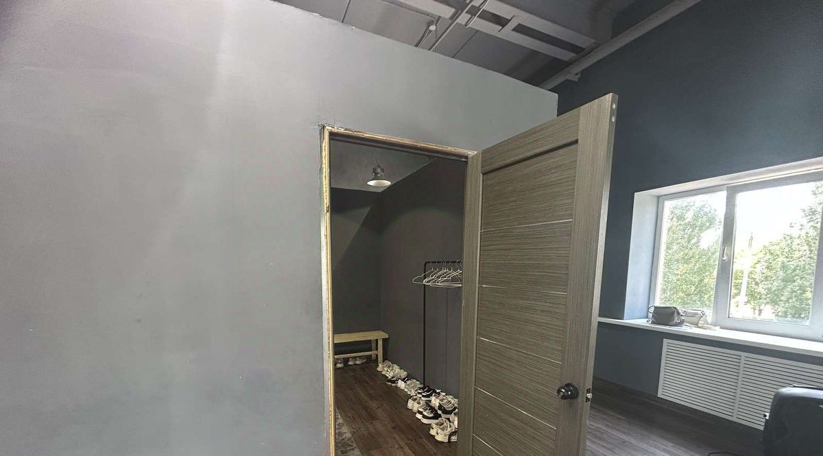 свободного назначения г Тольятти р-н Автозаводский б-р Приморский 45 фото 5
