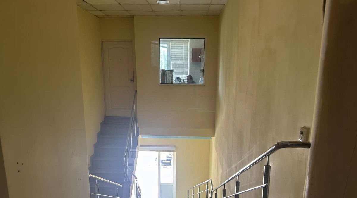 свободного назначения г Тольятти р-н Автозаводский б-р Приморский 45 фото 17