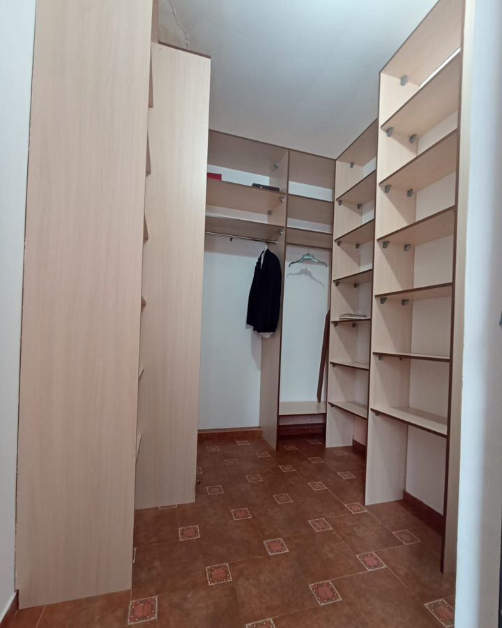 квартира г Махачкала ул Максима Горького 59 р-н Советский фото 16