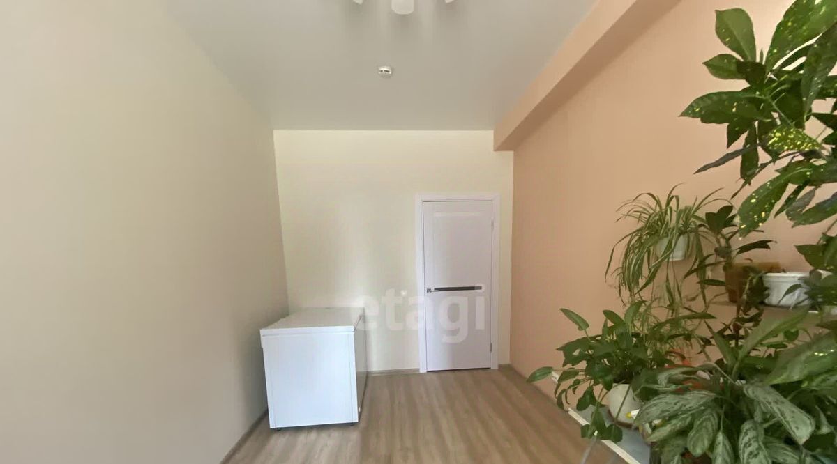квартира г Новый Уренгой мкр Славянский 1/2 фото 8