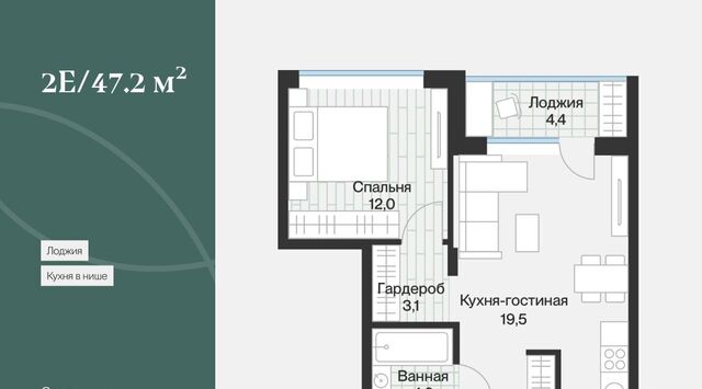 р-н Калининский фото