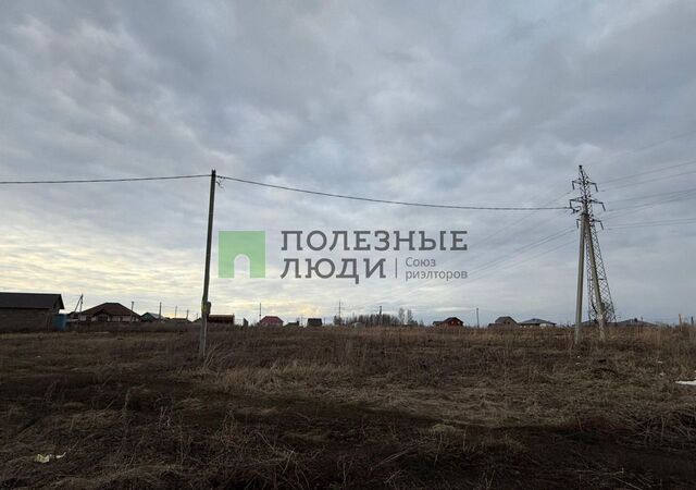 р-н Калининский ул Щедрая фото