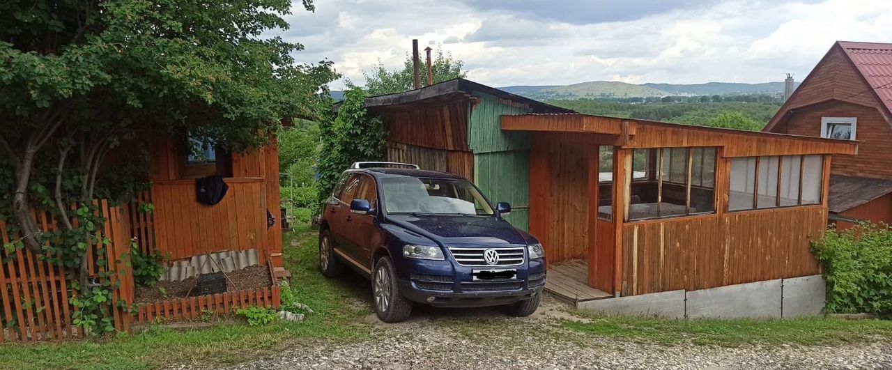 дом г Верхний Уфалей сад Радуга Верхнеуфалейский г. о., 24 фото 1