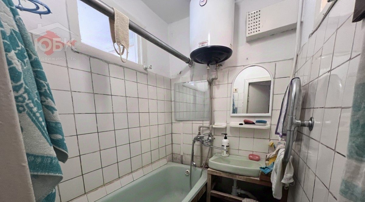 квартира г Евпатория ул им.Конституции 3 фото 8