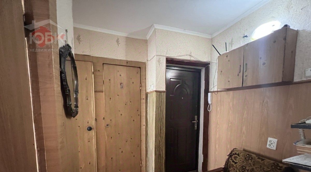 квартира г Евпатория ул им.Конституции 3 фото 11