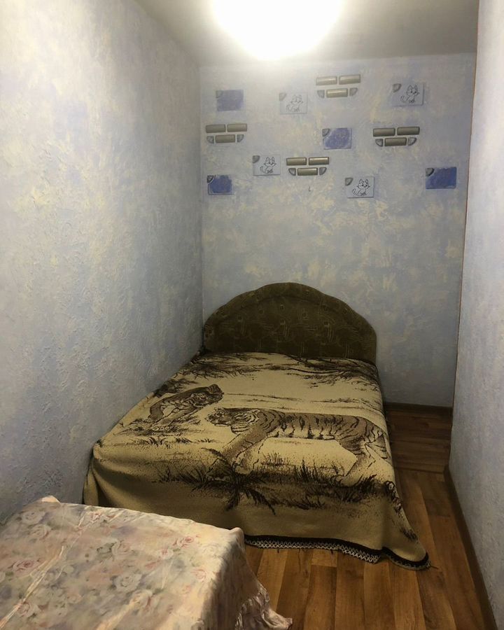 квартира г Евпатория ул Интернациональная 83 фото 7