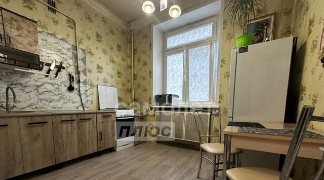 ул Февральская 54/150 Подольск фото