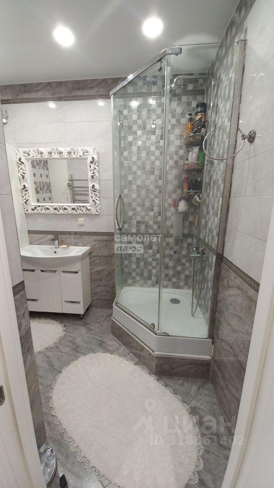 квартира г Видное ул Радужная 4/1 фото 12