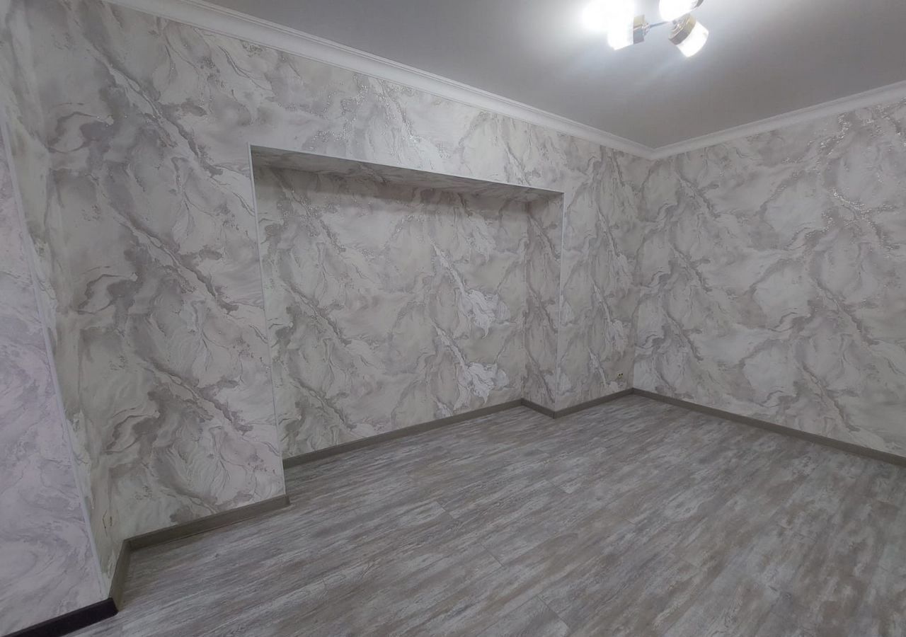квартира г Пятигорск ул Коста Хетагурова 14 фото 5