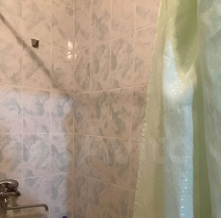 квартира г Миасс ул 8 Июля 23а фото 8