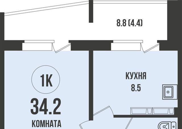 Заельцовская Династия жилой комплекс фото