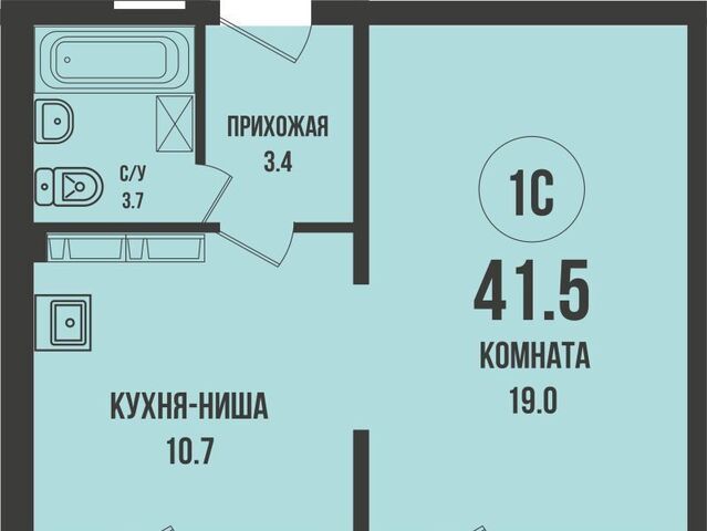 Заельцовская Династия жилой комплекс фото