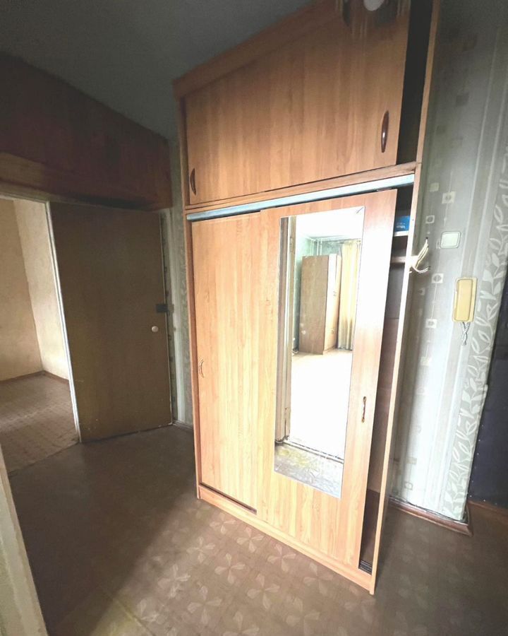 квартира г Новосибирск р-н Октябрьский ул Ключ-Камышенское Плато 9 фото 4