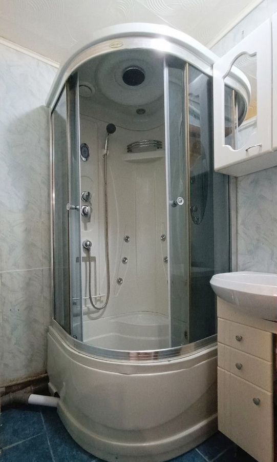 квартира г Великий Новгород Псковский ул Псковская 28к/2 фото 11