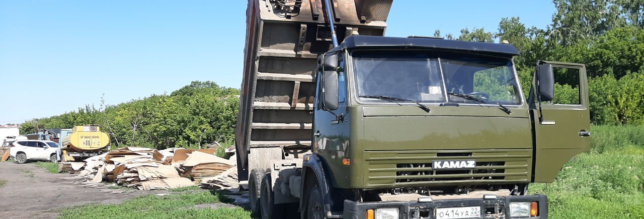 офис г Барнаул р-н Железнодорожный ул Юрина 2 фото 3