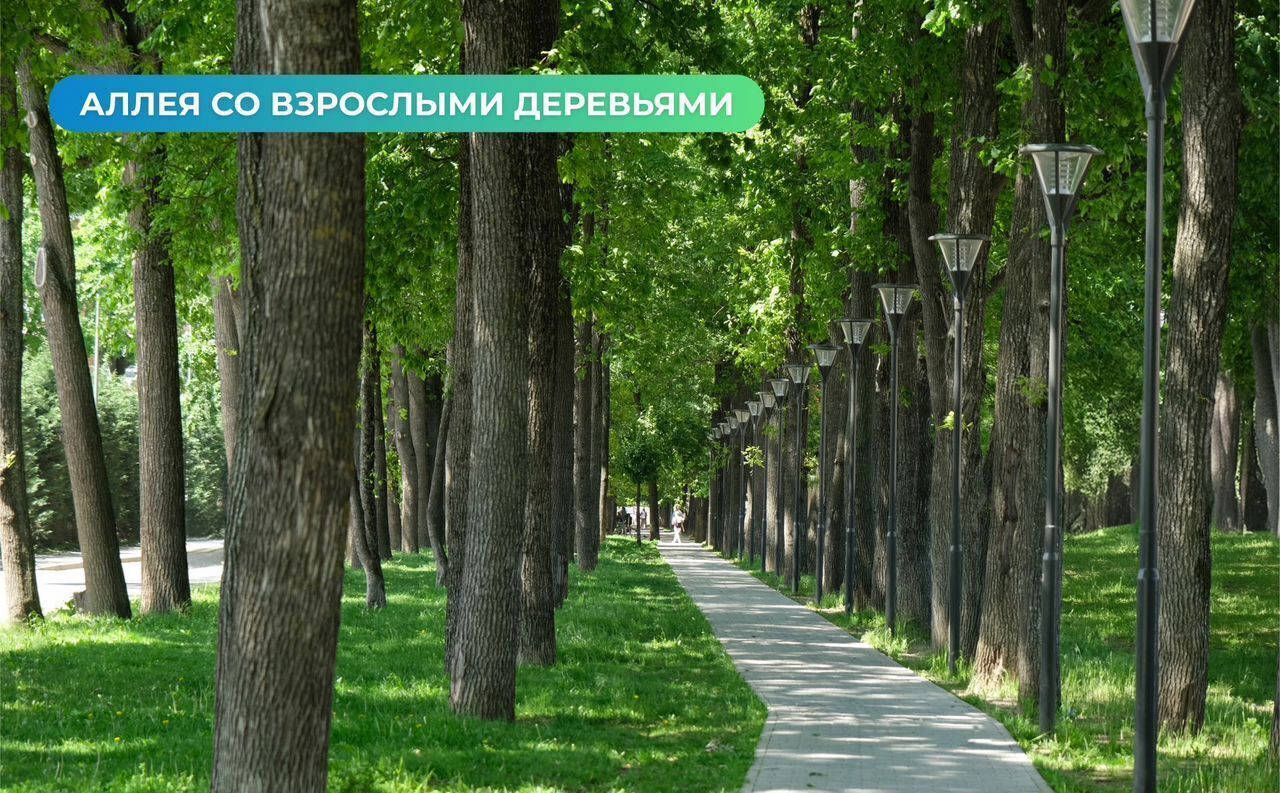 квартира г Краснодар р-н Прикубанский ул Героев-Разведчиков 7/2 д. 11 фото 12