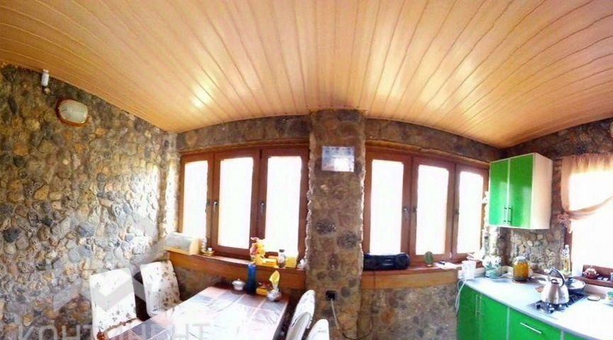 дом г Евпатория ш Раздольненское фото 8