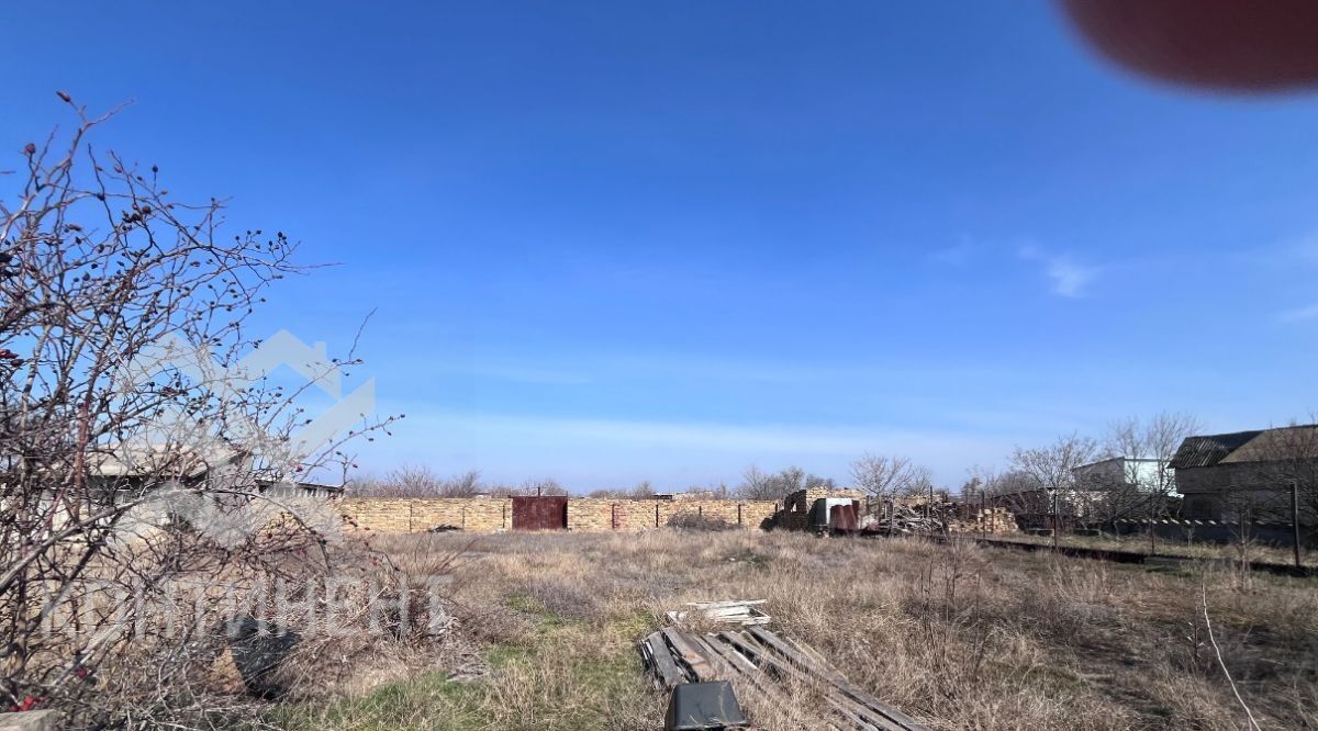 дом г Евпатория туп Загородный фото 19