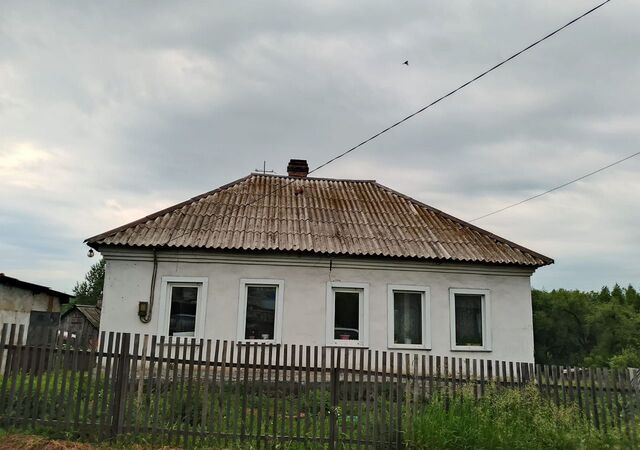Афонино Кемеровская обл. — Кузбасс фото