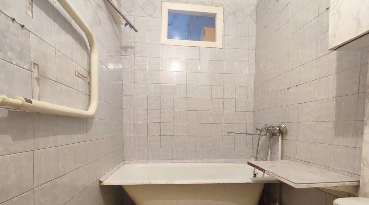 квартира г Волжский ул Молодежная 8 фото 14