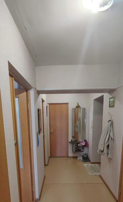 комната г Великие Луки ул Щорса 59а фото 8