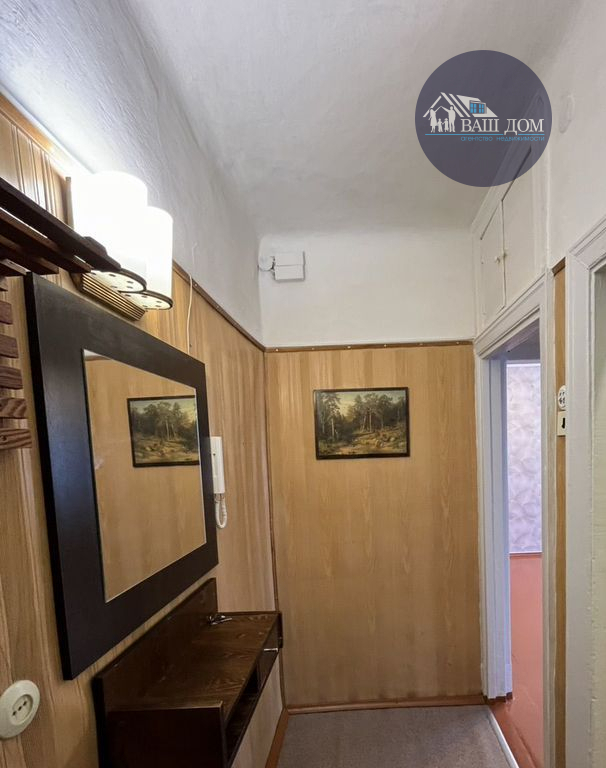 квартира г Северодвинск ул Республиканская 37а фото 8