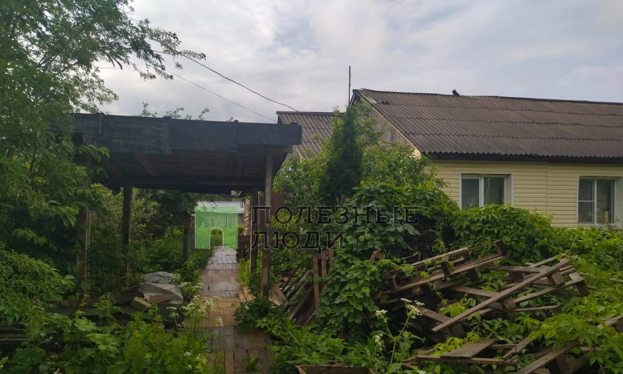 квартира г Киров п Чистые Пруды ул Хвойная 1 фото 8