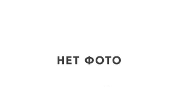 квартира г Клин Клин-9 городок, 11 фото 1