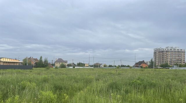 Наш город кп, 73 фото