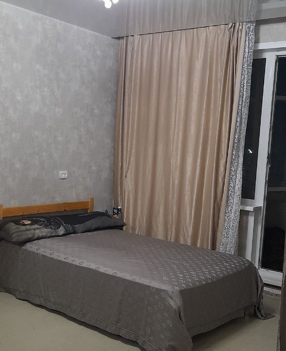 комната г Электросталь пр-кт Ленина 3 фото 2