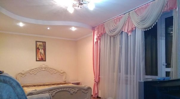 квартира г Ялта ул Ломоносова 3 фото 9