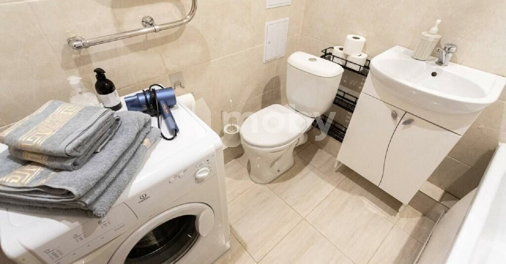 квартира г Калининград ул Суздальская 20к/2 фото 16